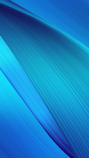 Asus Zenfone 2 stock 3 HD phone wallpaper