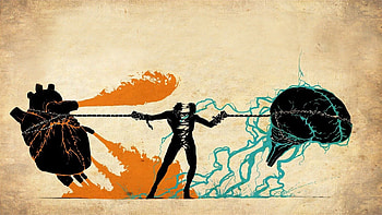 Medical Student ,, Medicine Art HD wallpaper