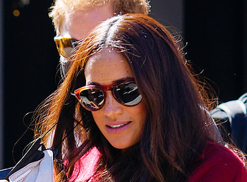 Meghan Markle sightings, Dinner outings, Shopping trips, Royal celebrity HD wallpaper
