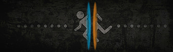 Extended for Dual Monitors HD wallpaper