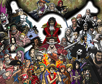 cool, one HD wallpaper