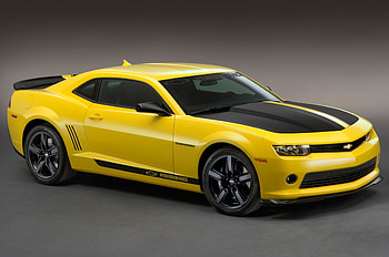 Cars, Concept, 2014, Camaro, Performance, V-6 HD wallpaper