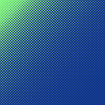 Circles, Texture, Textures, Points, Point, Gradient HD phone wallpaper