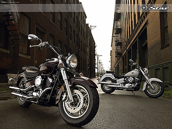 2006 V STAR CLASSIC, classic, 2006-v-star HD wallpaper