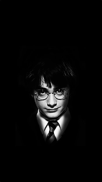 Harry Potter , -friendly, Mobile use, Vibrant colors HD phone wallpaper
