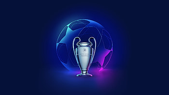 UEFA, UEFA Champions League , Top HD wallpaper