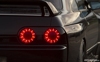 Cars tuning black cars JDM Japanese domestic market GTR drift maximum speed | | 298023 | UP HD wallpaper