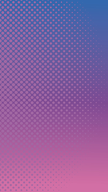 Gradient color, Visual appeal, Mobile backgrounds HD phone wallpaper