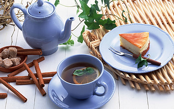 Food HD wallpaper