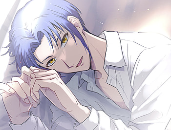 Yanosuke Hiiragi, video game, Tokimeki Memorial HD wallpaper