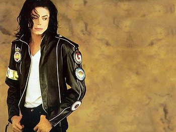 Love, sad, childhood, magical, eyes, miracles, michael jackson HD wallpaper