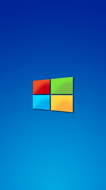 windows, windows 8, windows 11, windows 10 HD phone wallpaper