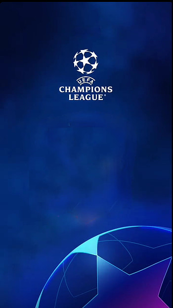 UEFA Champions League, uefachampionsleague, championsleague, Football HD phone wallpaper