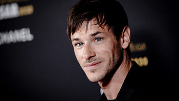 Cesar Awards, Gaspard Ulliel tragedy, Moon Knight star, Ski accident HD wallpaper