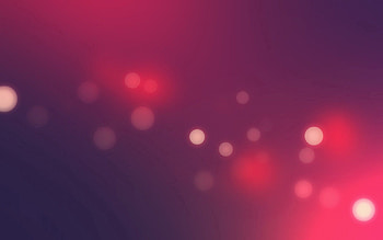 Abstract, Background, Glare, Circles, Shine, Light, Stains, Spots HD wallpaper