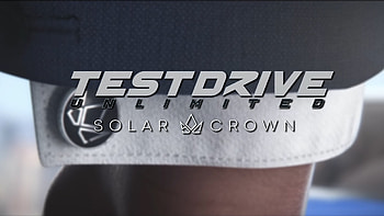 Test Drive Unlimited Solar Crown, Gaming, Game announcement, Gaming website HD wallpaper