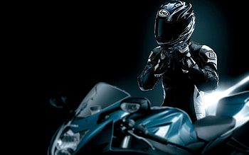 Sports, People, Art , Motocross HD wallpaper