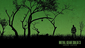 Metal Gear On 1920 x 1080 px 623.08 KB solid 5 solid HD wallpaper
