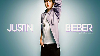 jb, justin, hot, cute, singer HD wallpaper