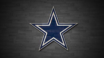 Dallas Cowboys, , 2021, Pro sports HD wallpaper