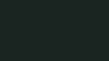 Solid Dark Grey Backgrounds dark jungle green HD wallpaper