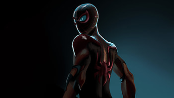 Marvels Spider Man 2 Be Greater Together 2025, marvels-spider-man-2, spiderman, 2025-games, ps5-games, games, artwork, art, digital-art, video-games, artstation HD wallpaper
