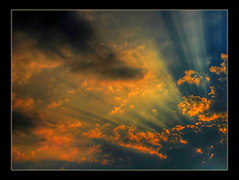 forces of nature, of nature, forces HD wallpaper