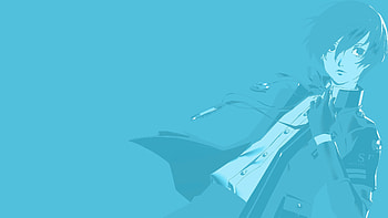 Persona 3 Reload, Makoto Yuki HD wallpaper