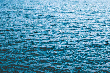 Nature, Water, Sea, Surface HD wallpaper