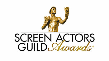 SAG Awards, Nominierungen, Die nominierungen, 2022 die nominierungen HD wallpaper