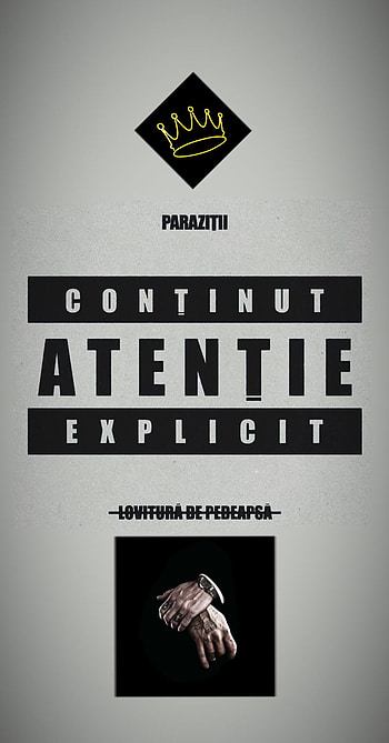 Bug mafia, Paraziții, 20cm HD phone wallpaper