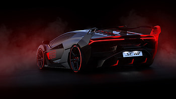 car , Crisp and clear , Showcasing automotive beauty, Exquisite details HD wallpaper