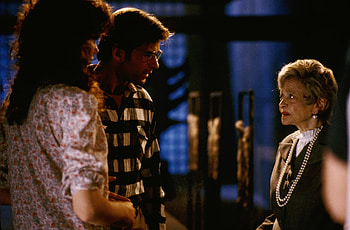 Beetlejuice, Alec Baldwin HD wallpaper