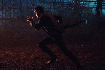 Logan Lerman (Percy Jackson), Return of Percy Jackson, Exciting news update, Highly anticipated comeback HD wallpaper