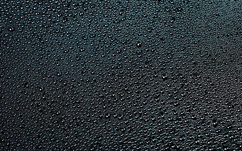 Drops, Dark, Texture, Textures, Surface, Balls HD wallpaper