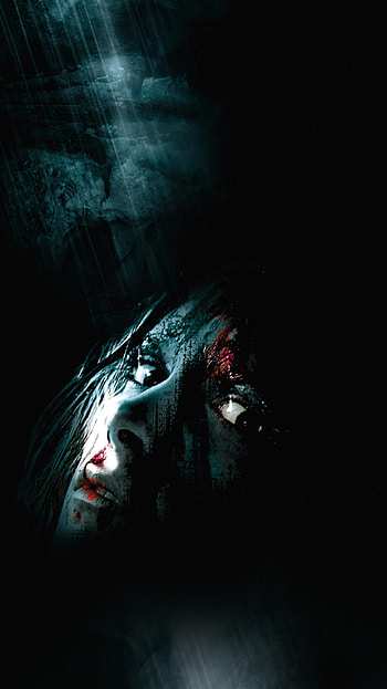 The Descent (2022) movie HD phone wallpaper