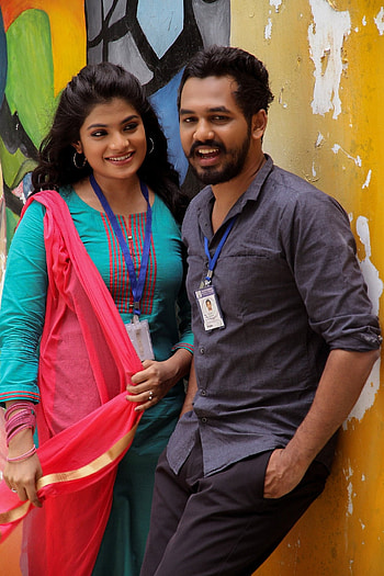 Meesaiya murukku, organ, social_group, hip-hop HD phone wallpaper