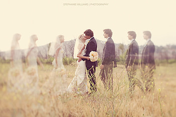 The wedding, wedding, marrage, love, passion, romance HD wallpaper