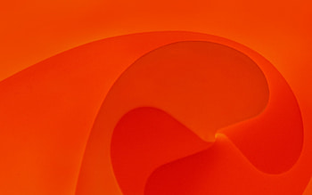 Smoking Red Hot Windows 8 HD wallpaper