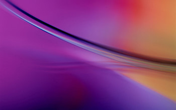 Abstract, Background, Shine, Light, Bright, Line HD wallpaper