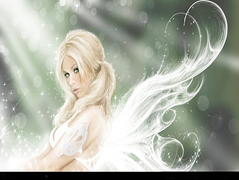 a quaint small,fairy, pastel, shade, soft, colors, beatiful HD wallpaper