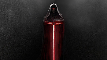 kylo-ren-lightsaber-star-wars-new.jpg HD wallpaper
