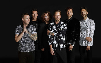 Onerepublic Concert, Unforgettable Experience, Musical Journey, Tour Dates HD wallpaper