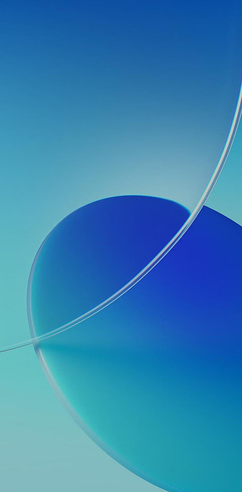 Oppo Reno 6, Oppo Reno 6 Pro HD phone wallpaper