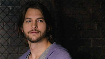Ashton Kutcher, Top , Backgrounds HD wallpaper