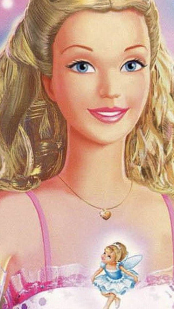 Barbie, barbie world solo barbie girl, barbie world, barbie girl HD phone wallpaper