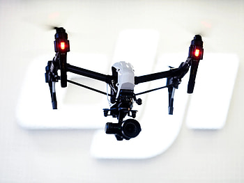 DJI bug exposed, Drone , User data, Wired magazine HD wallpaper