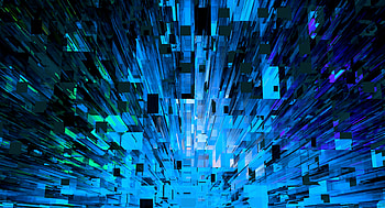 Abstract, Shards, Smithereens, Fragments HD wallpaper