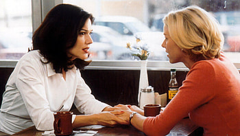 Mulholland Drive (2022) movie HD wallpaper