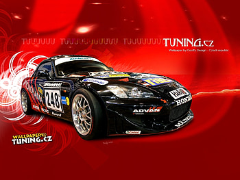 Transport, Auto, Honda HD wallpaper
